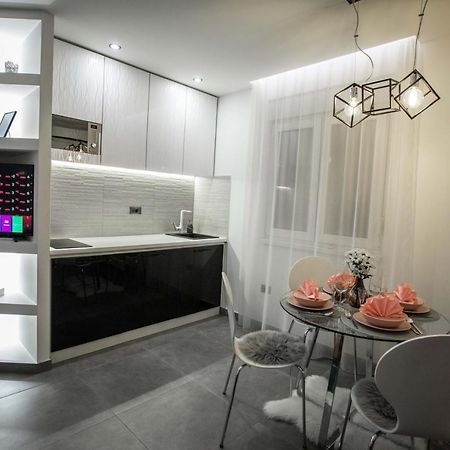 Kovel Apartmani - Termalna Rivijera Bogatić Εξωτερικό φωτογραφία