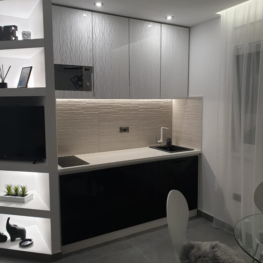 Kovel Apartmani - Termalna Rivijera Bogatić Εξωτερικό φωτογραφία