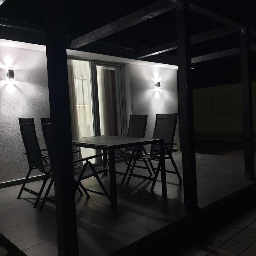 Kovel Apartmani - Termalna Rivijera Bogatić Εξωτερικό φωτογραφία