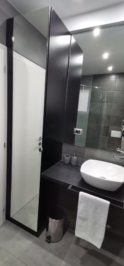 Kovel Apartmani - Termalna Rivijera Bogatić Εξωτερικό φωτογραφία