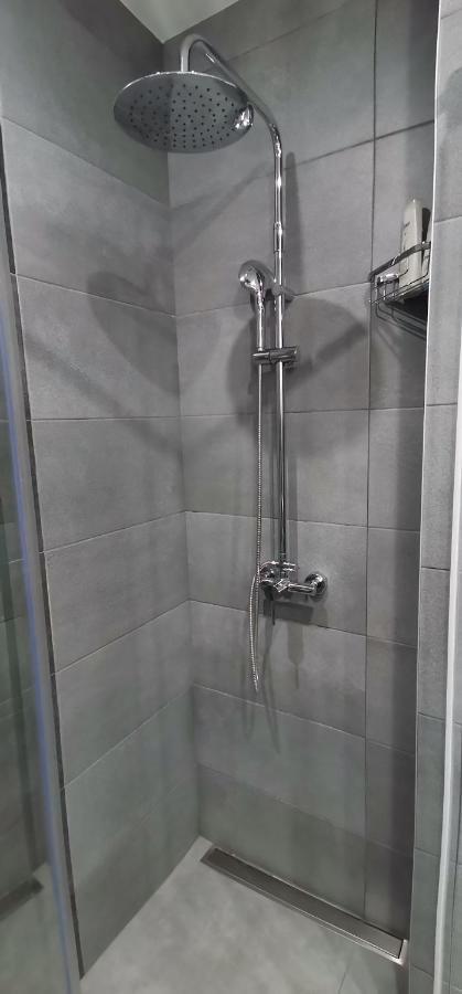 Kovel Apartmani - Termalna Rivijera Bogatić Εξωτερικό φωτογραφία