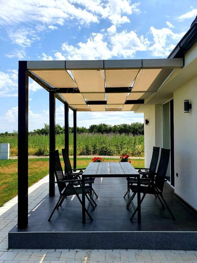 Kovel Apartmani - Termalna Rivijera Bogatić Εξωτερικό φωτογραφία