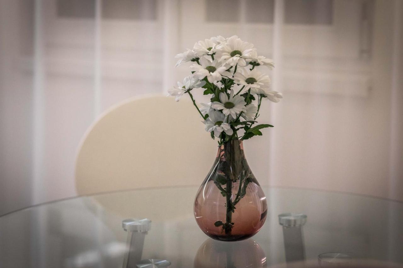 Kovel Apartmani - Termalna Rivijera Bogatić Εξωτερικό φωτογραφία