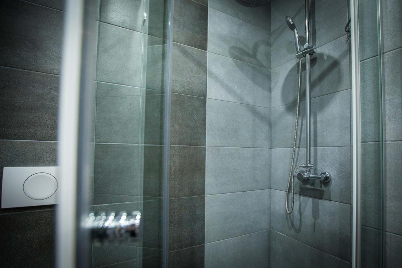 Kovel Apartmani - Termalna Rivijera Bogatić Εξωτερικό φωτογραφία